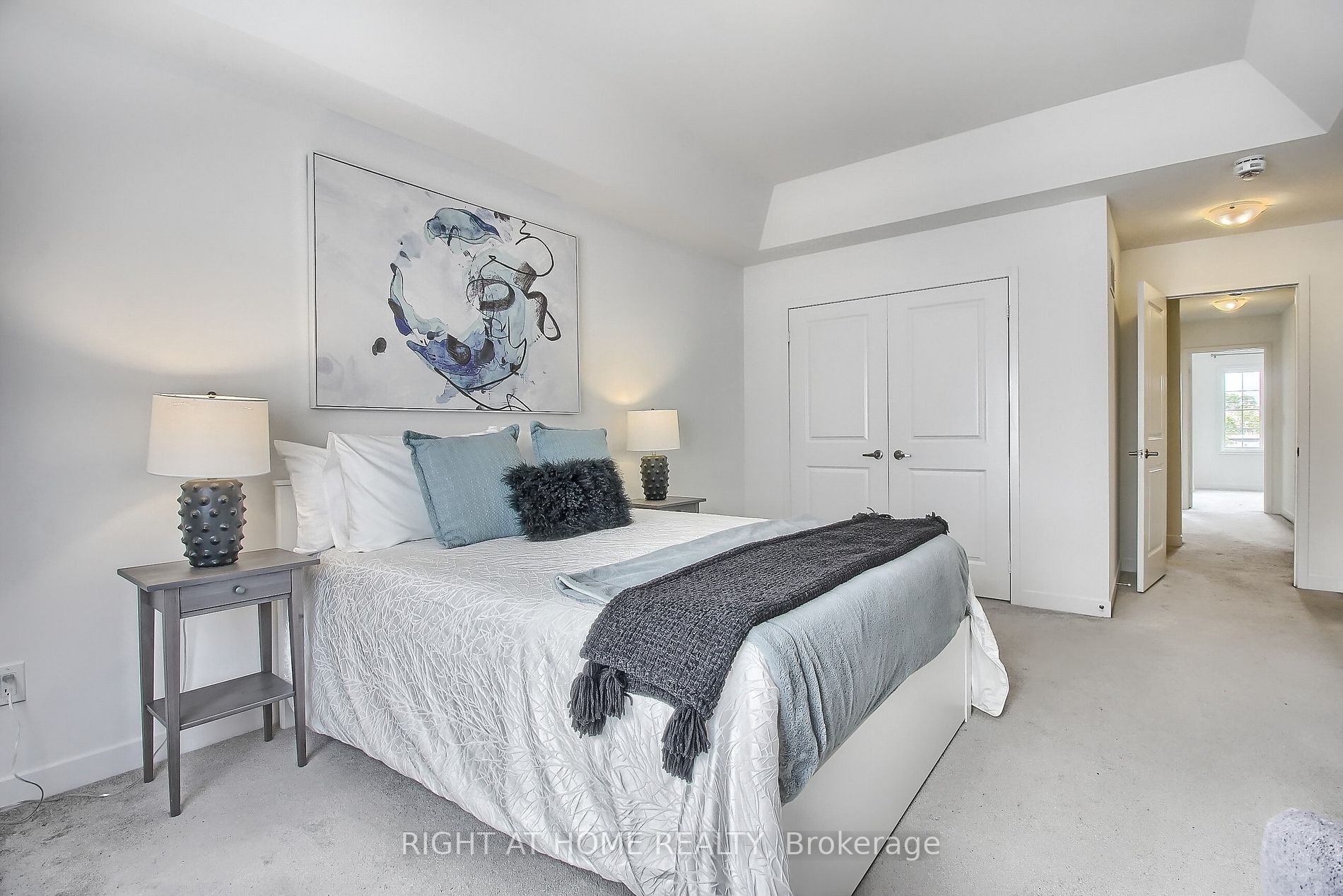 138 Maguire Rd
