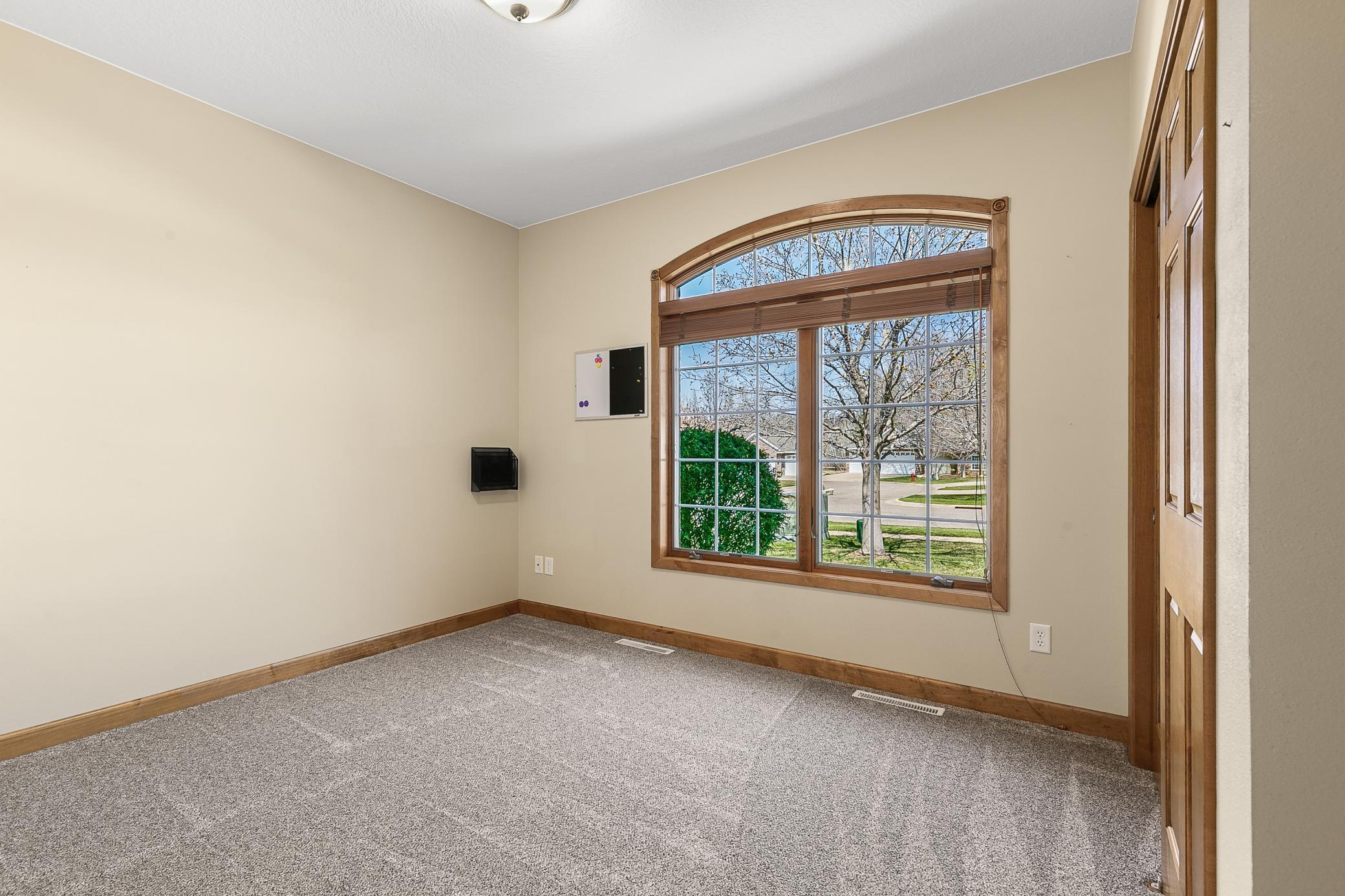 1518 Katrina Court