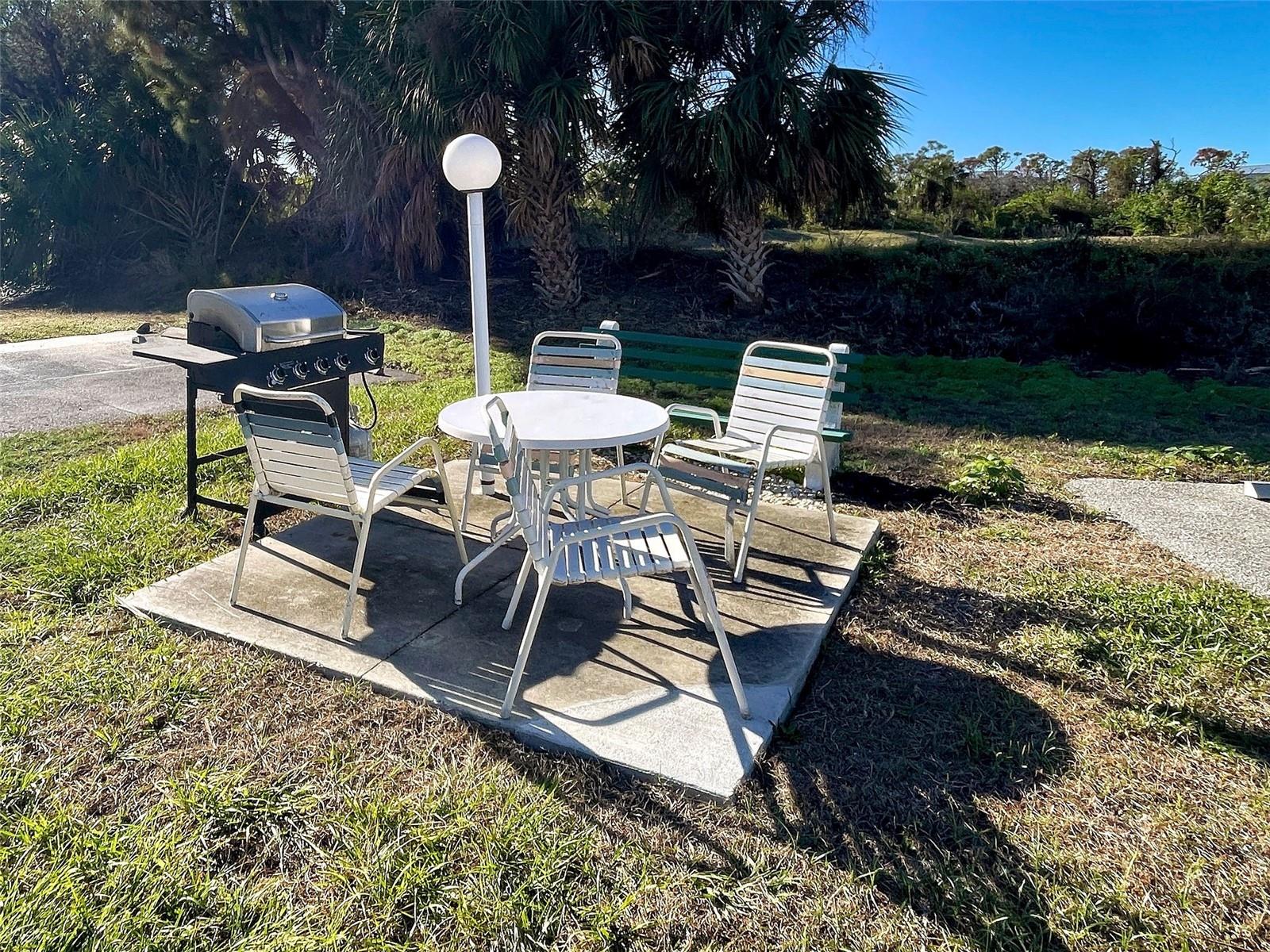 6800 Placida Road 2017