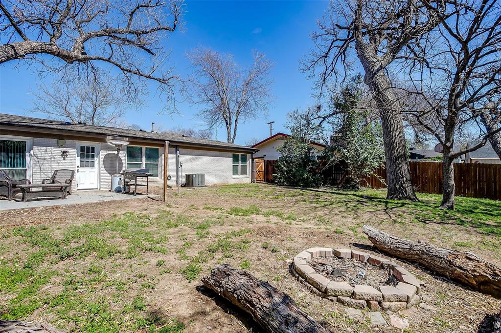 6714 Sue Drive