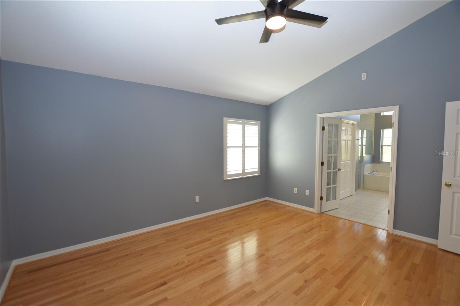 162 Pepperdine Drive