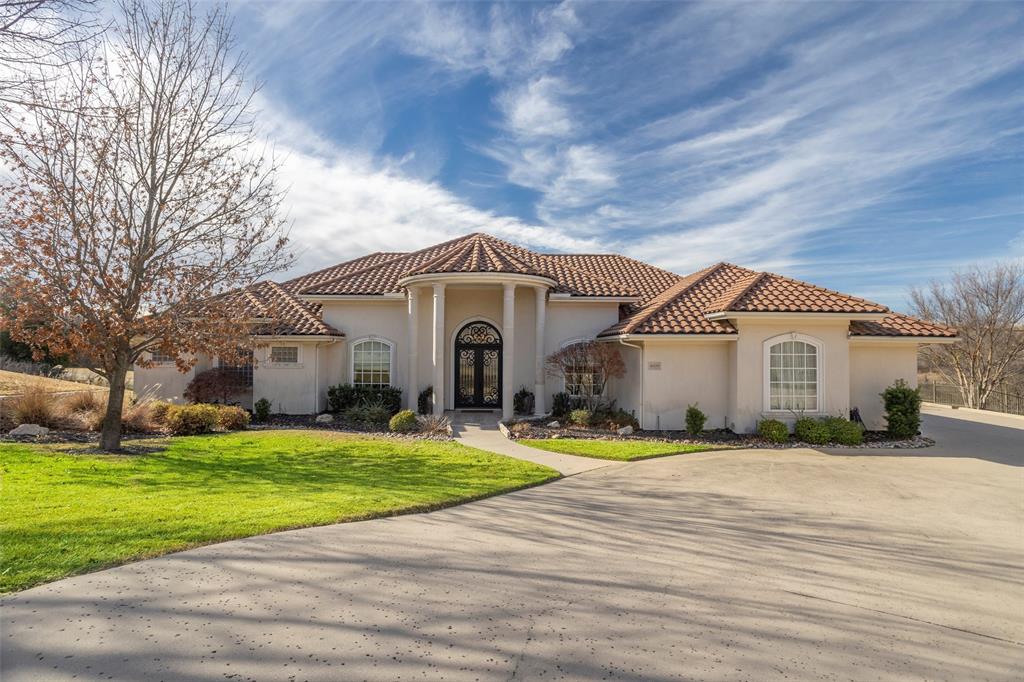 8000 Echo Hills Court S