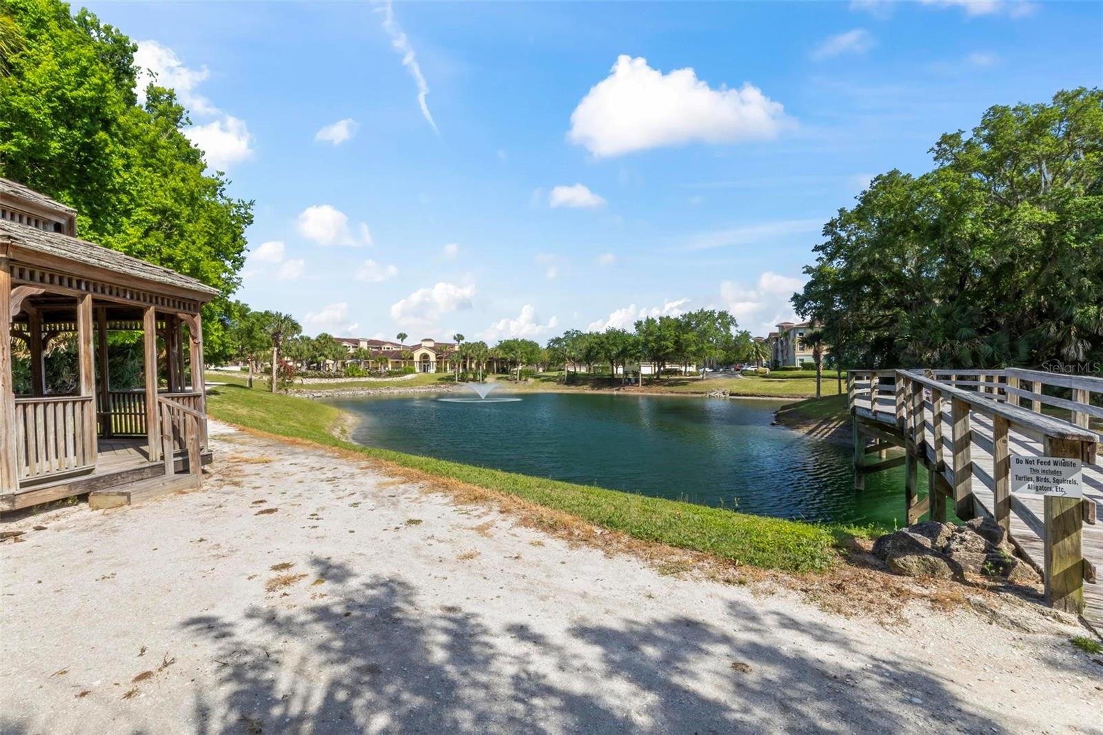 500 Canopy Walk Lane 513