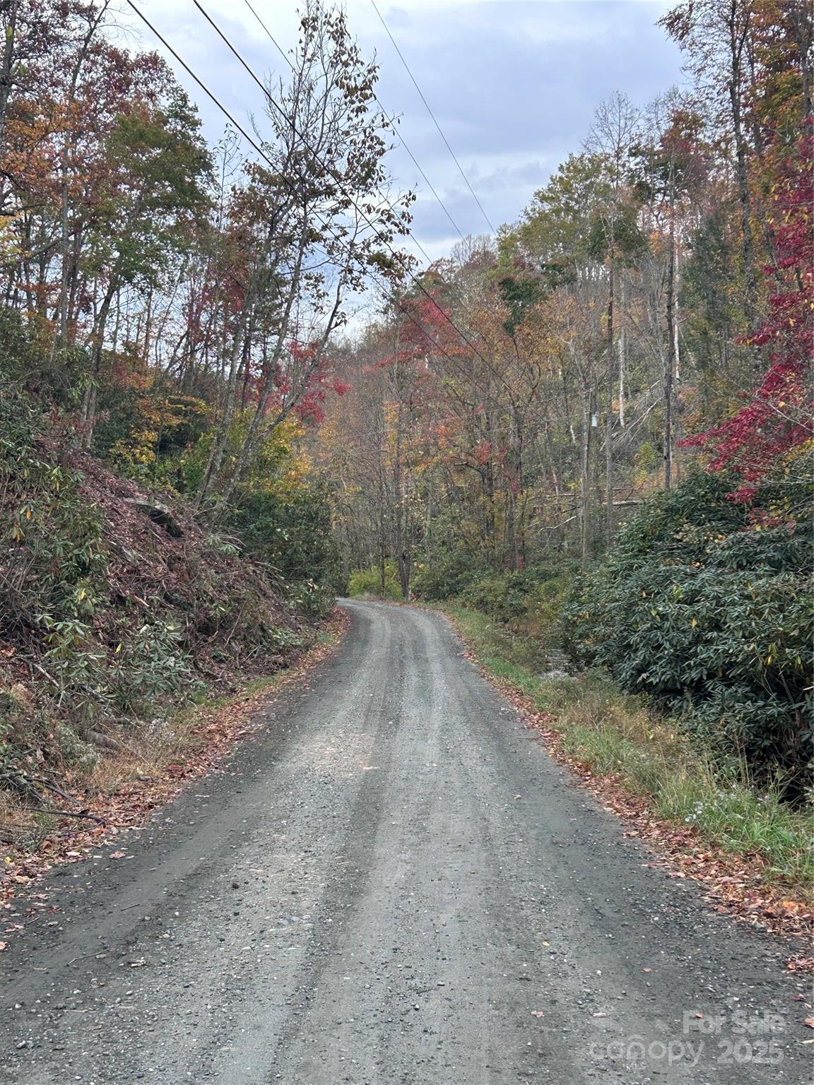 362 Melton Branch Road A1-A6