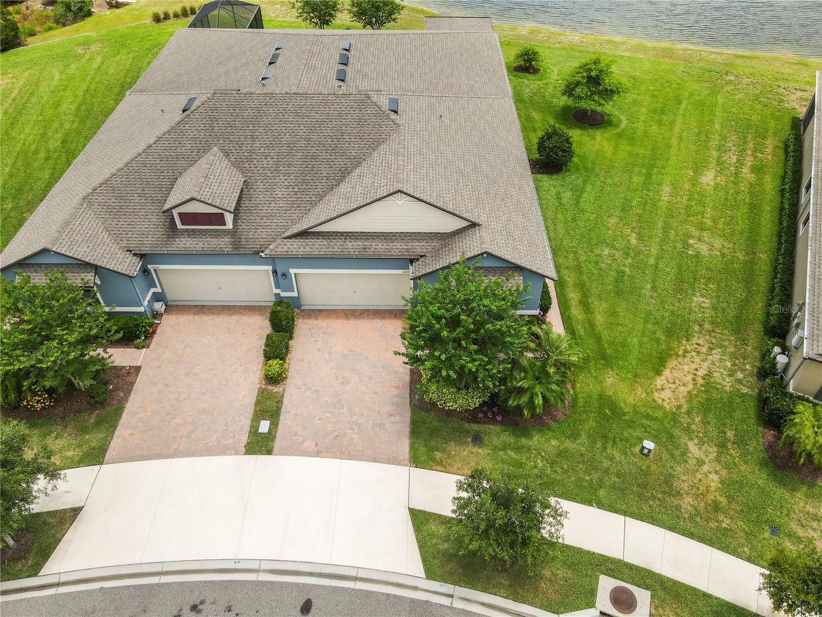 16898 Balance Cove