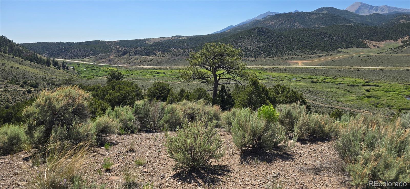Lot 4618 Beekman Road