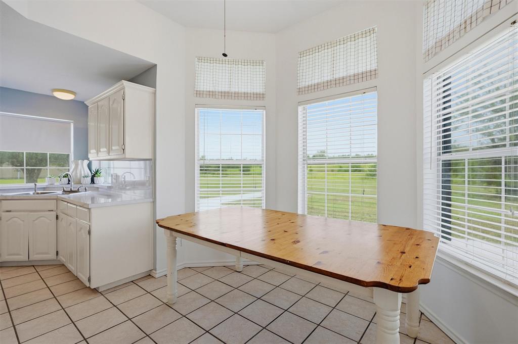 2227 County Road 2909