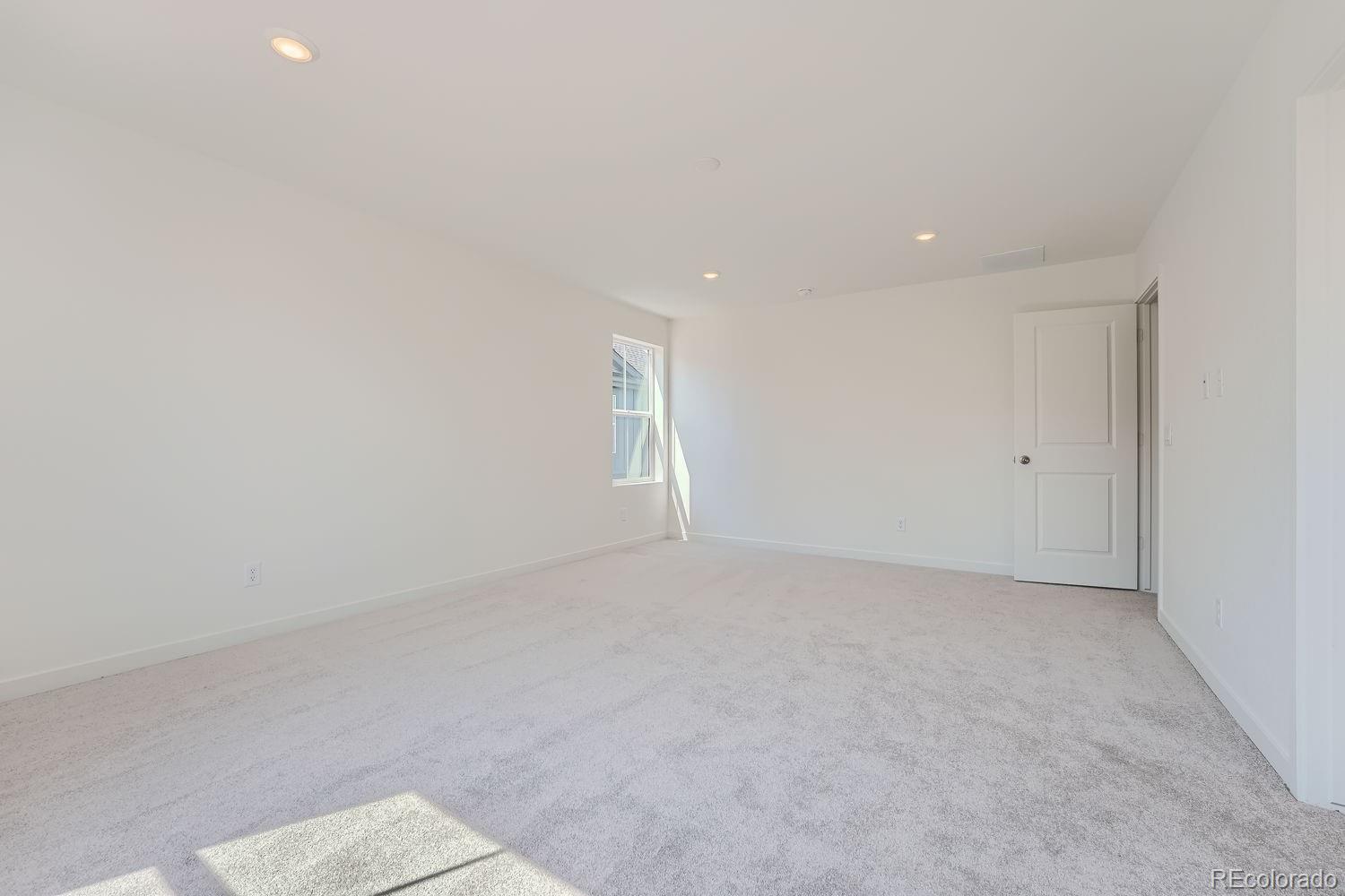 3924 N Picadilly Court