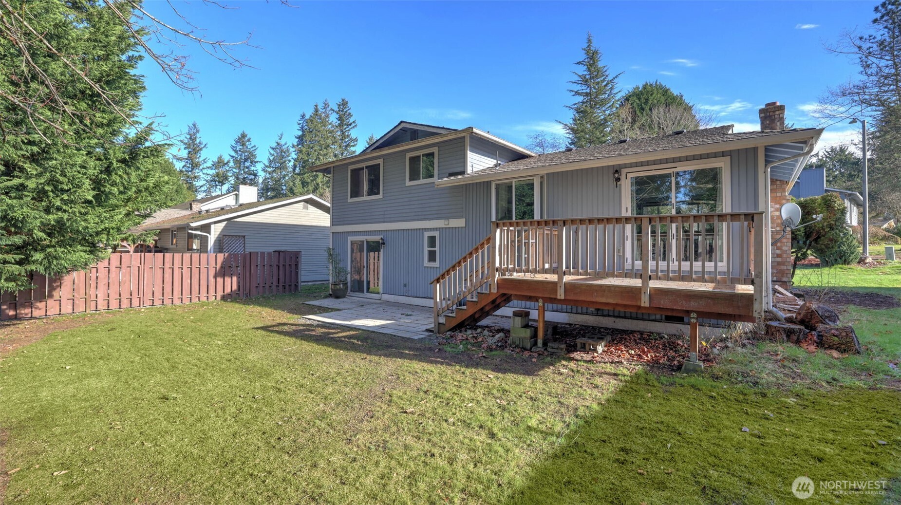 17815 152nd Place SE