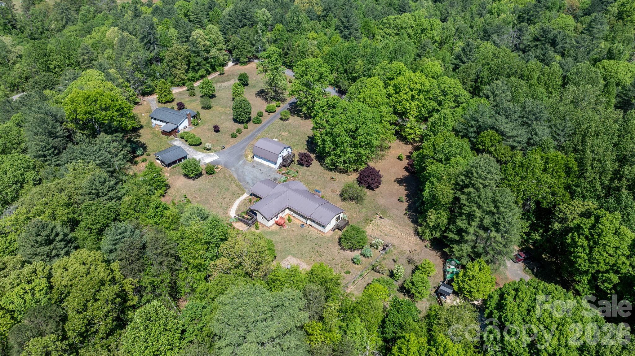 2113 White Pine Drive