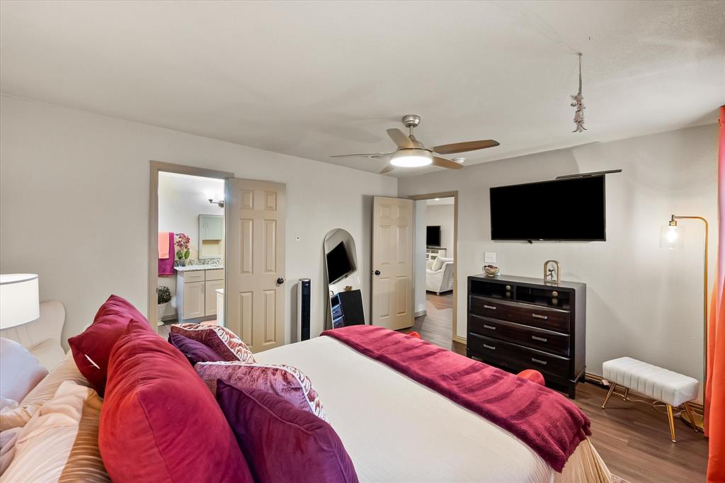 1708 Country Crest Lane