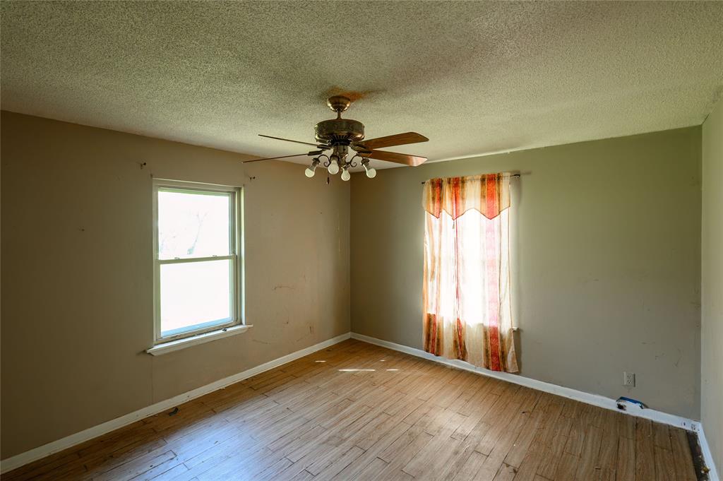 210 and 218 N Collins