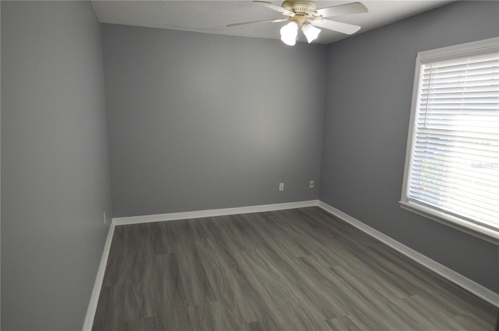 42B Farmsworth Drive