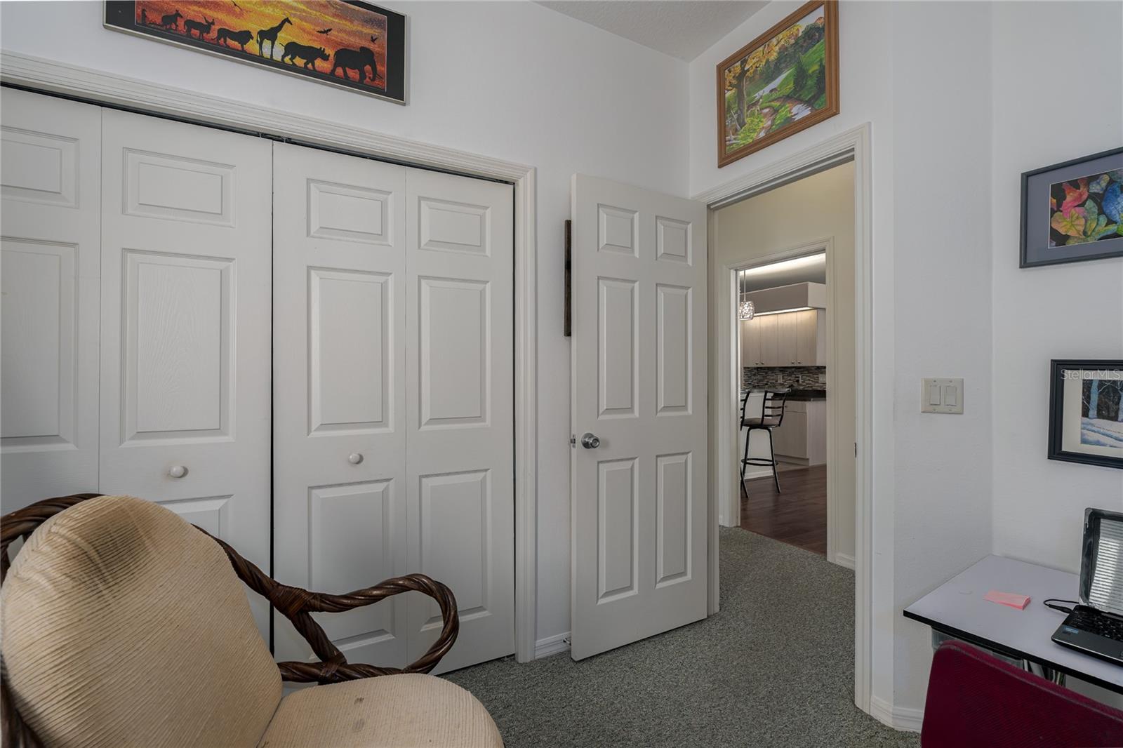 4569 35th Avenue Circle E