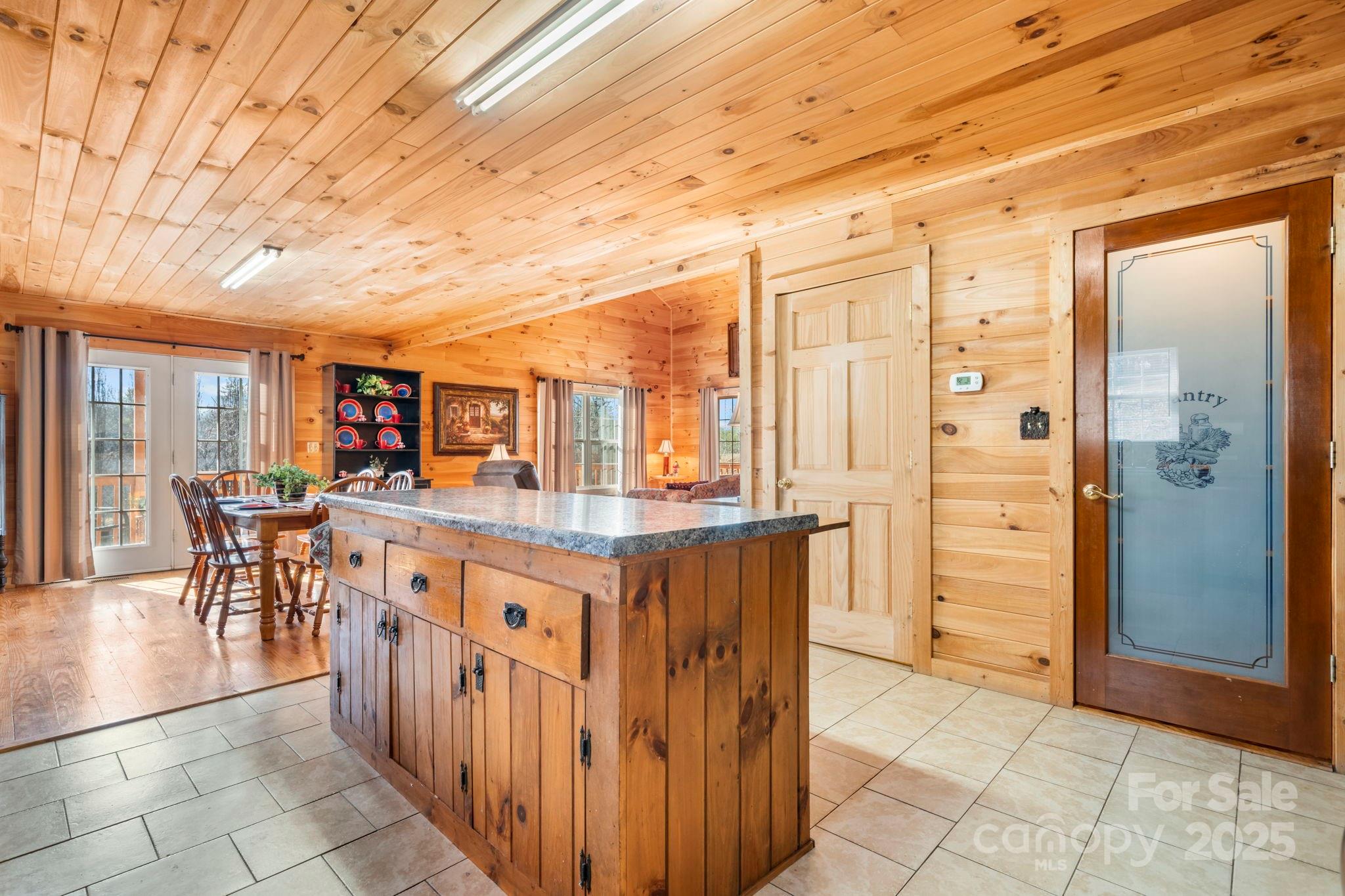 240 Wildwood Road