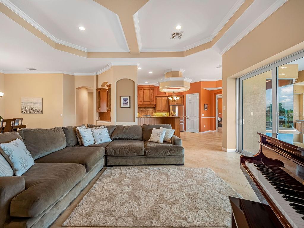 2251 Constitution Boulevard