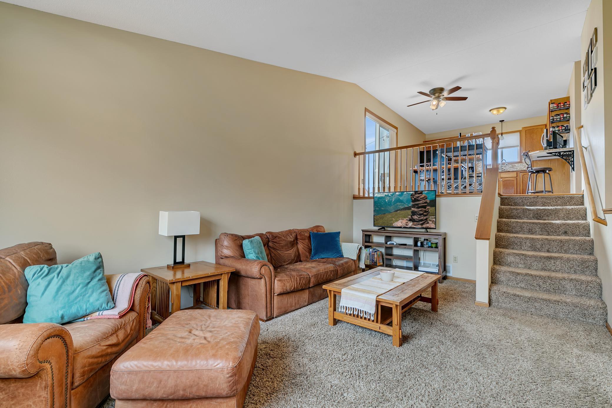 229 Glacier Avenue