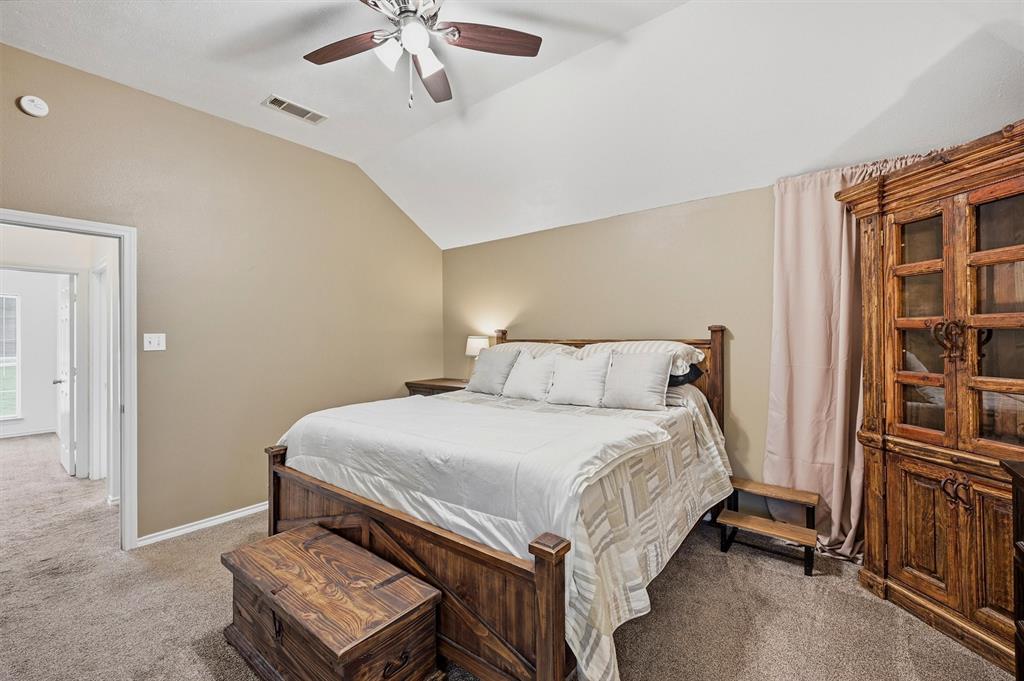 2227 County Road 2909
