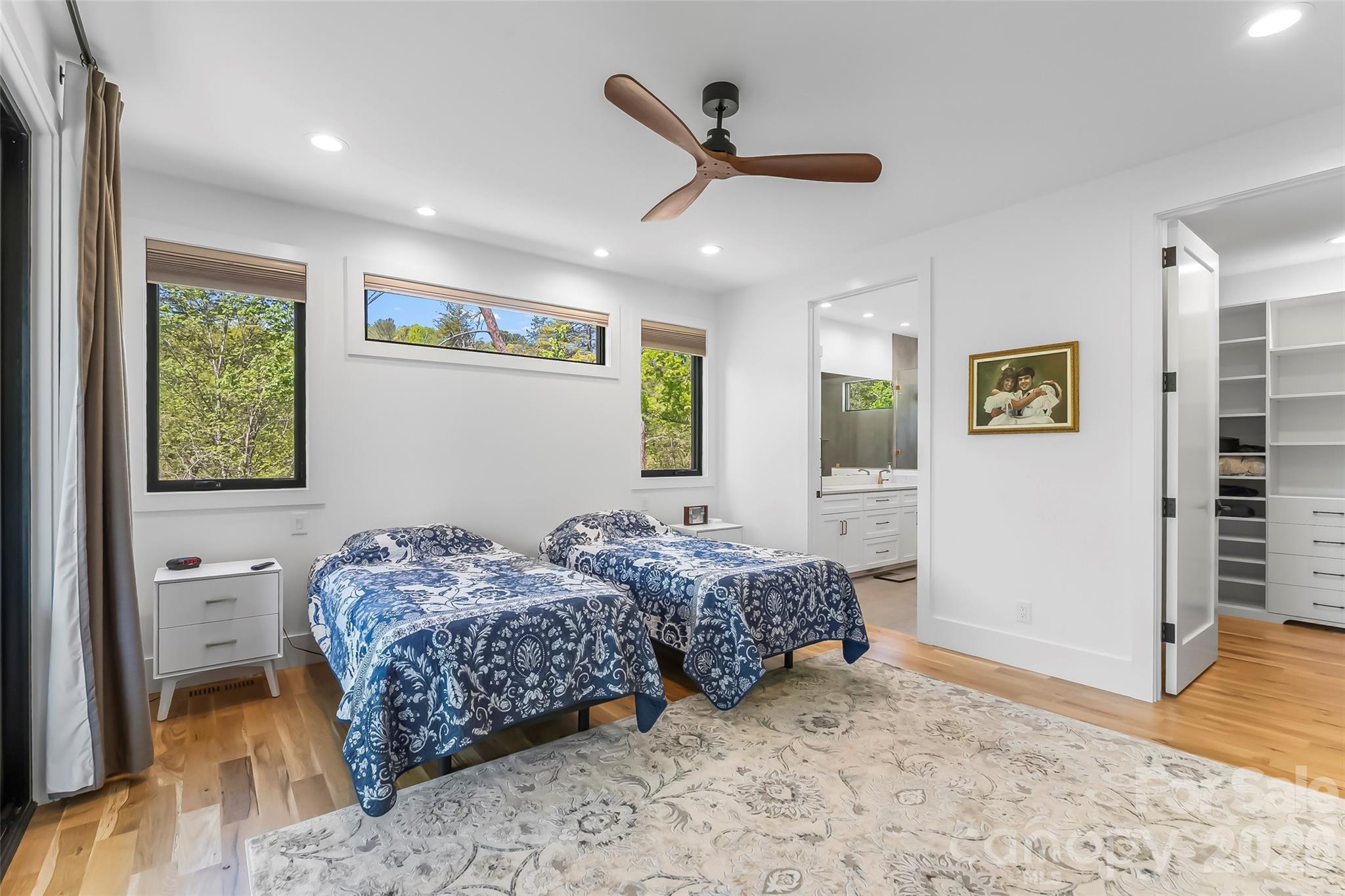 1503 Black Forest Drive