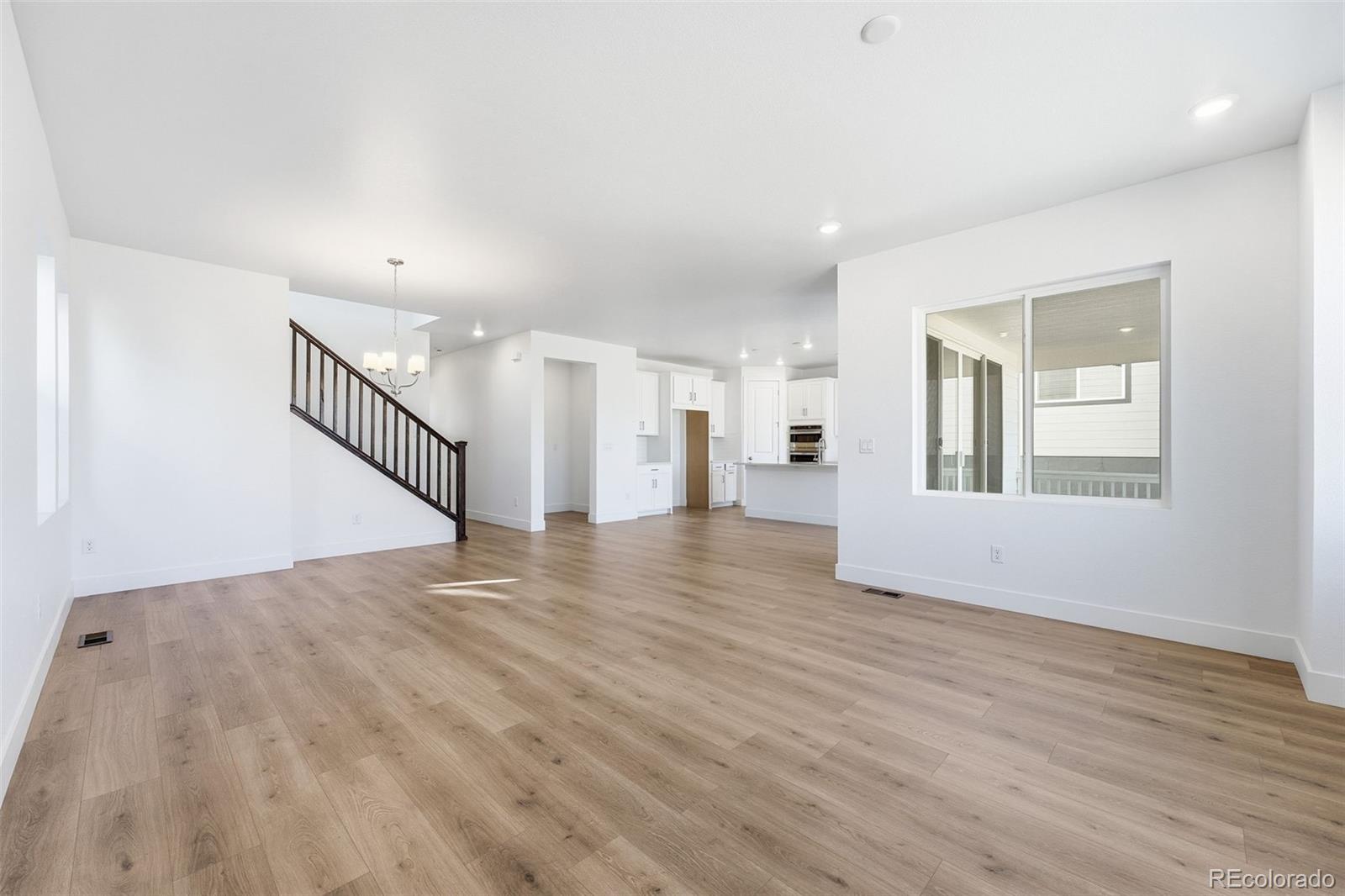 16965 W 92nd Loop