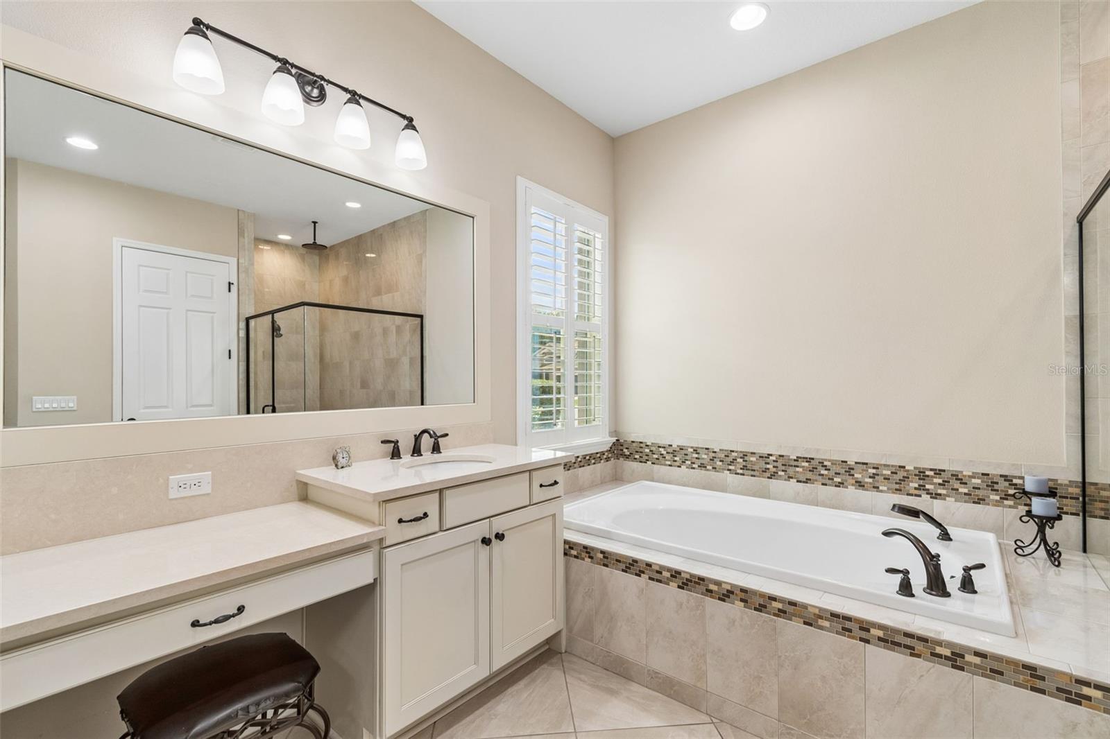 12601 Eagles Entry Drive