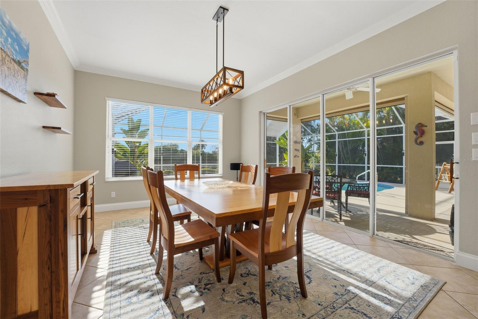 14230 Silver Lakes Circle