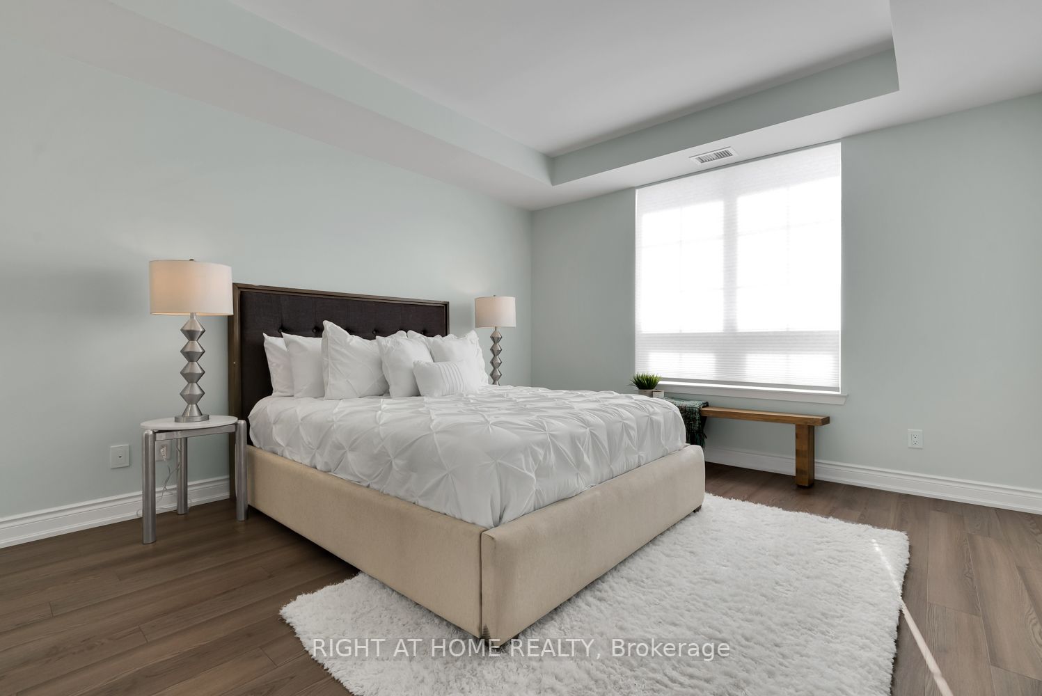 21 Brookhouse Dr 116