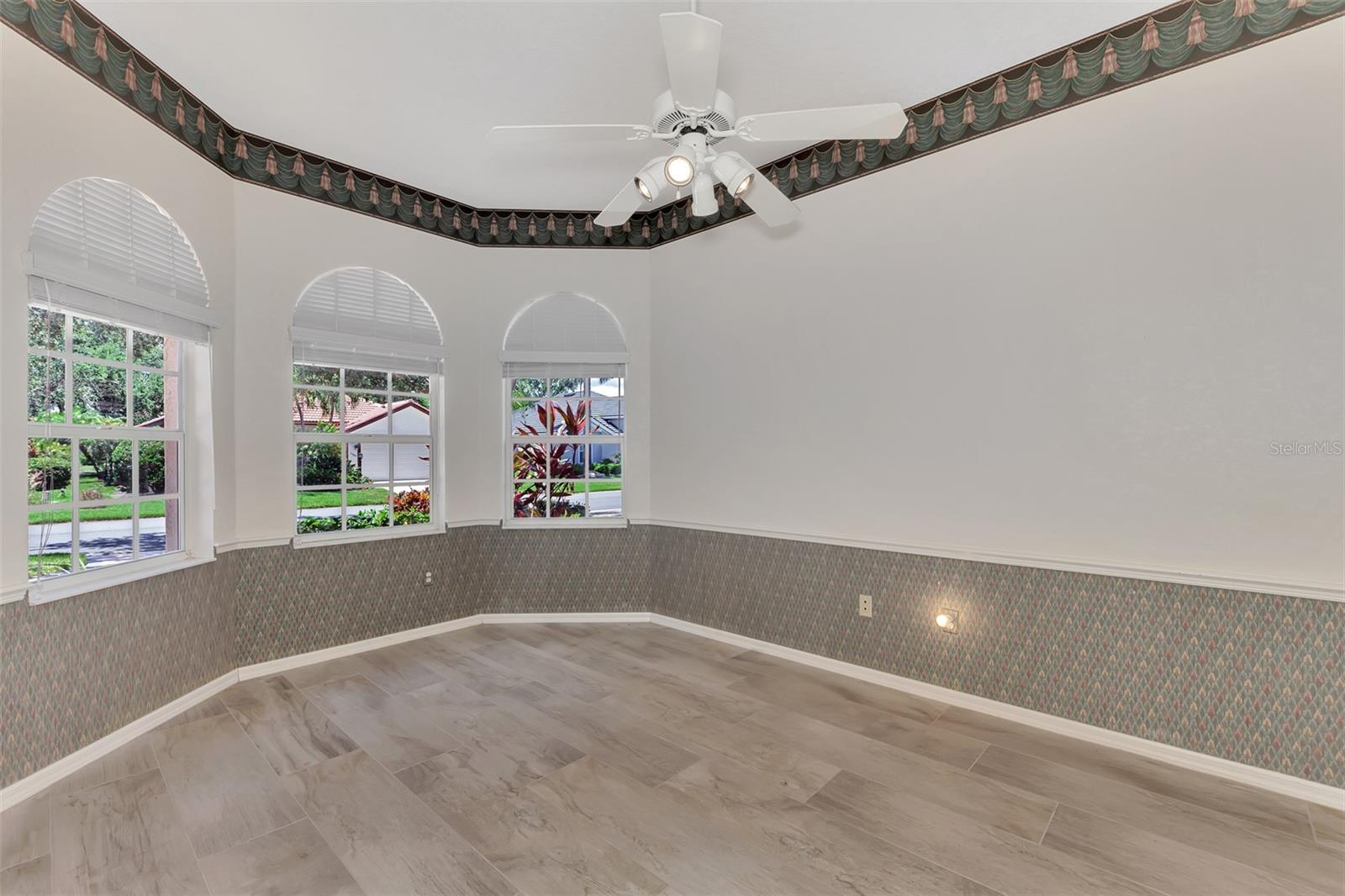3392 Pennyroyal Road