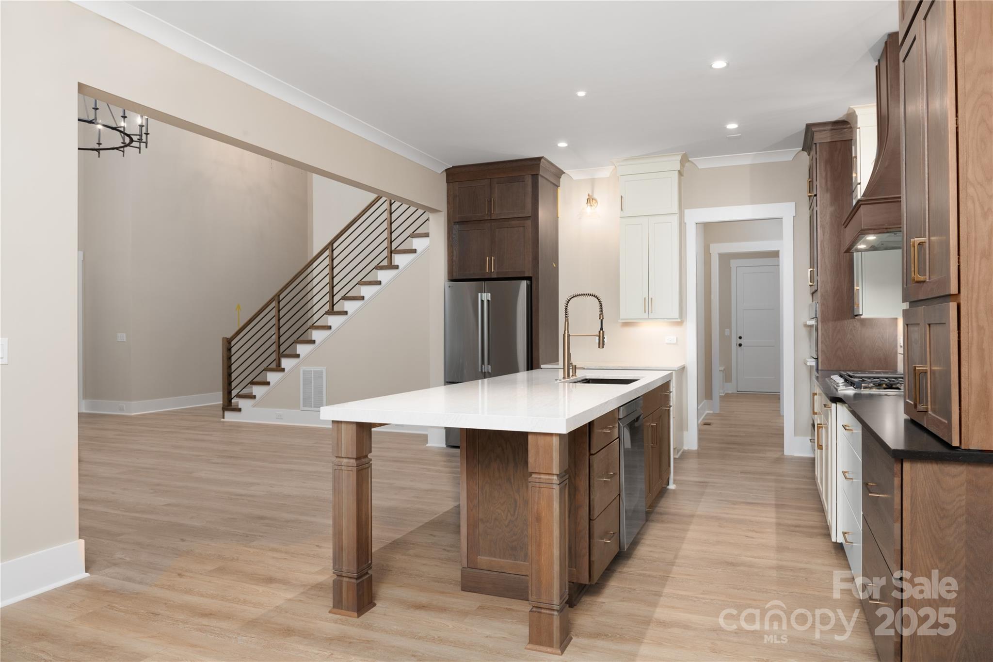 4488 Mirror Lake Drive