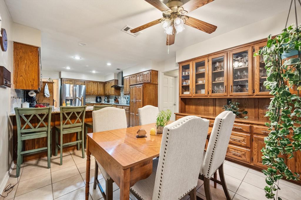 5110 Wareham Drive