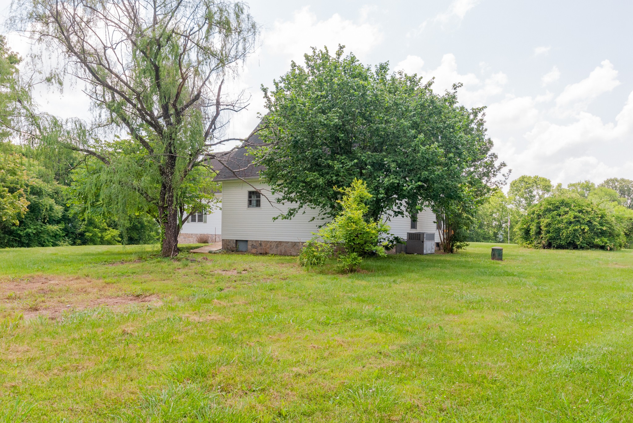 804 Mahon Rd