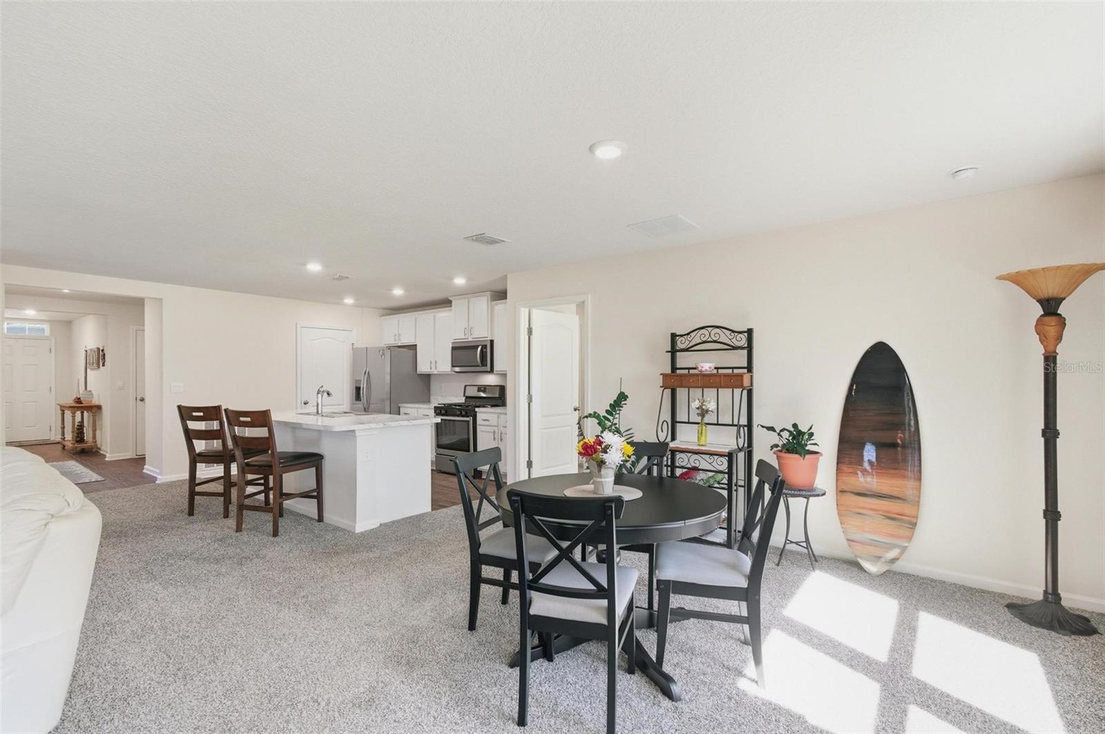 2 Pinnacle Place