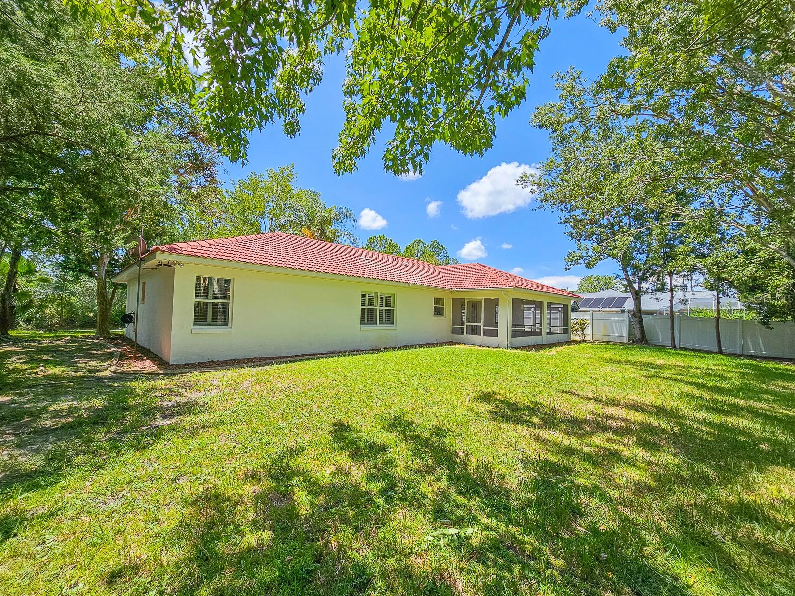 98 Ramblewood Drive