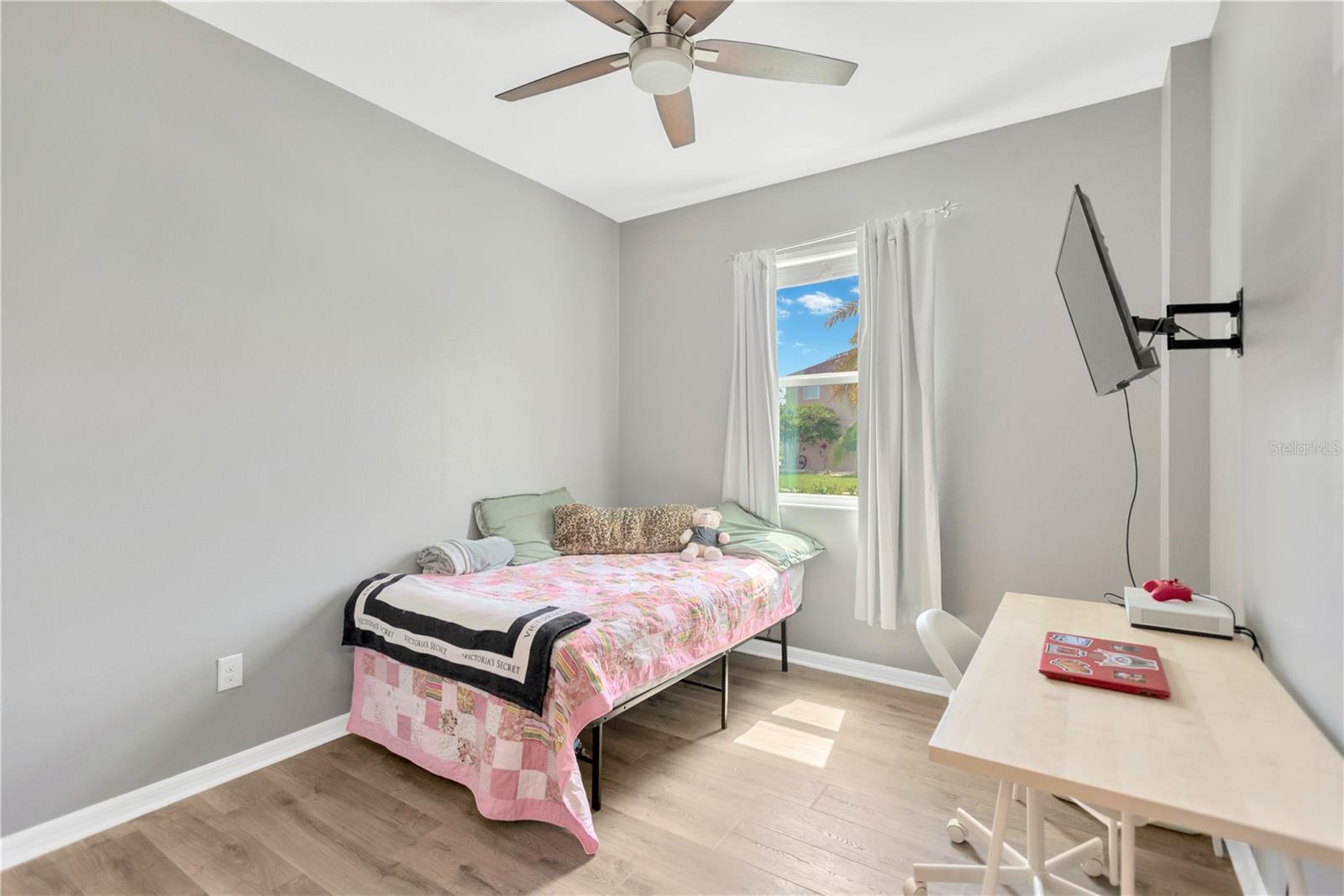 11423 Brighton Knoll Loop
