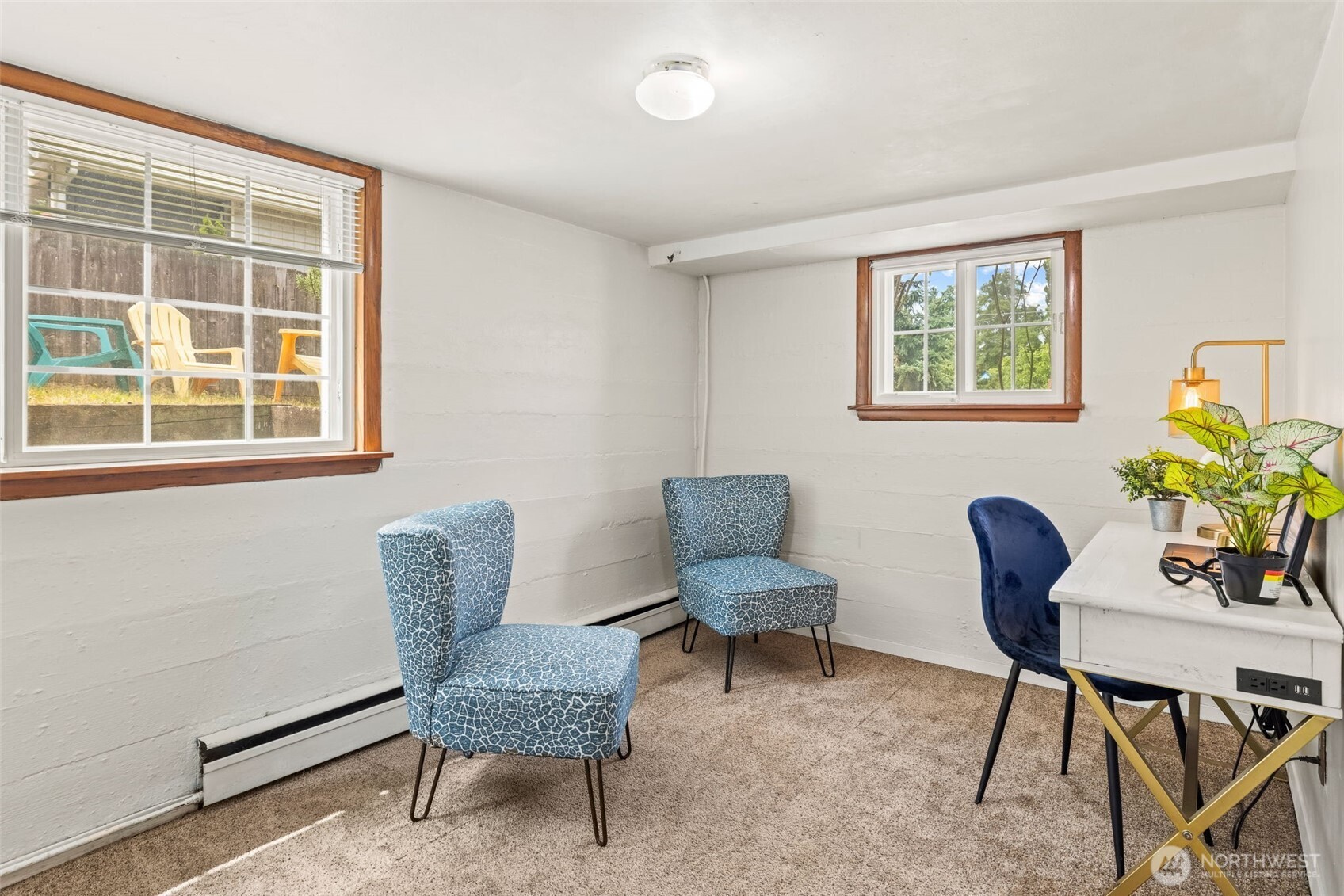 1054 S 124th Street