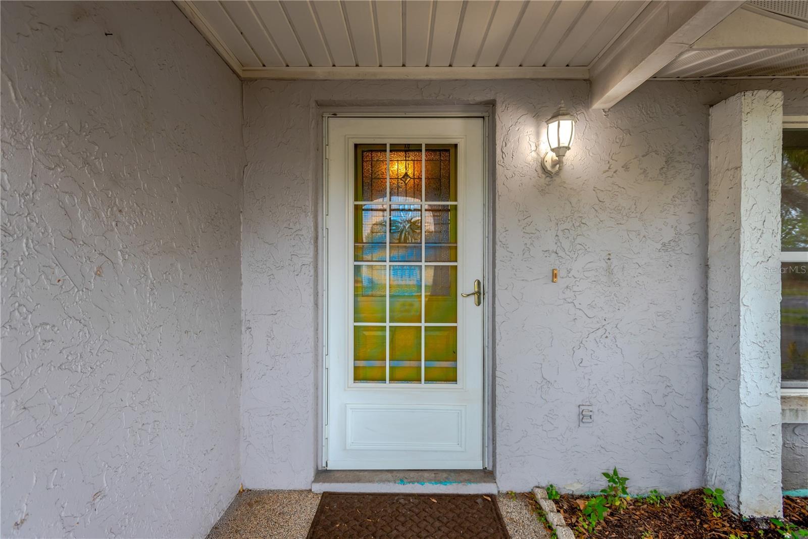 641 Pine Forest Drive