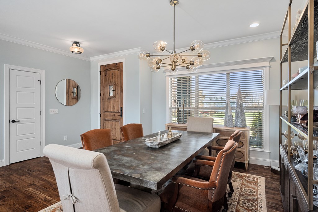 1621 Plantation View