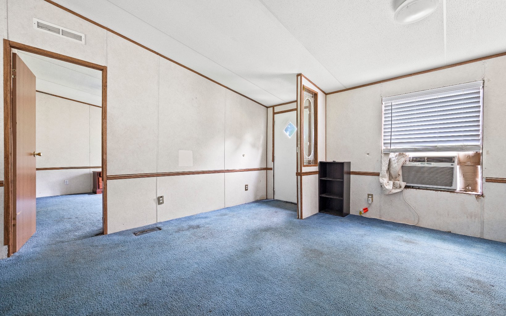 512 NE Beverly Hills Dr