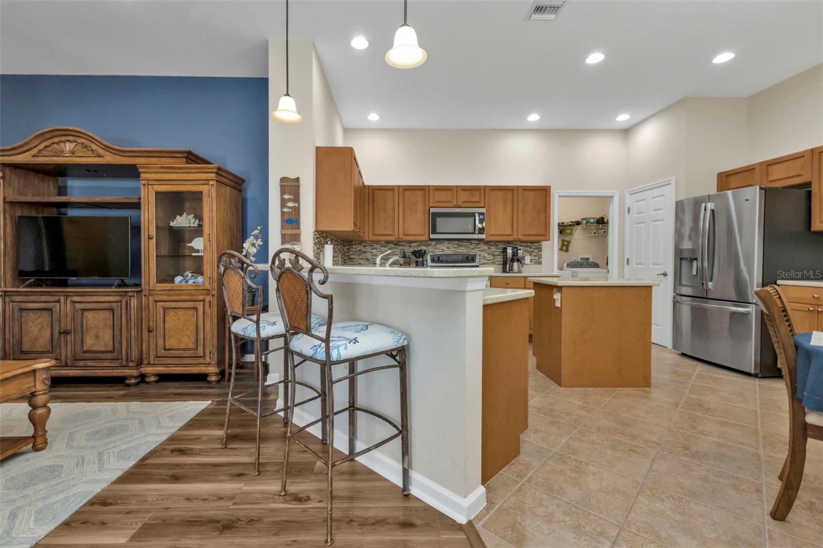 2669 Wax Myrtle Court