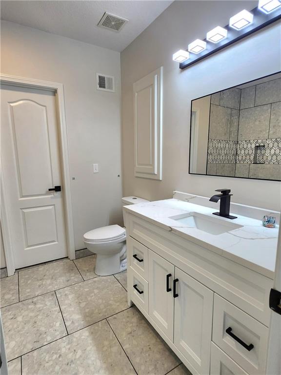 1411 NE 85th Terrace