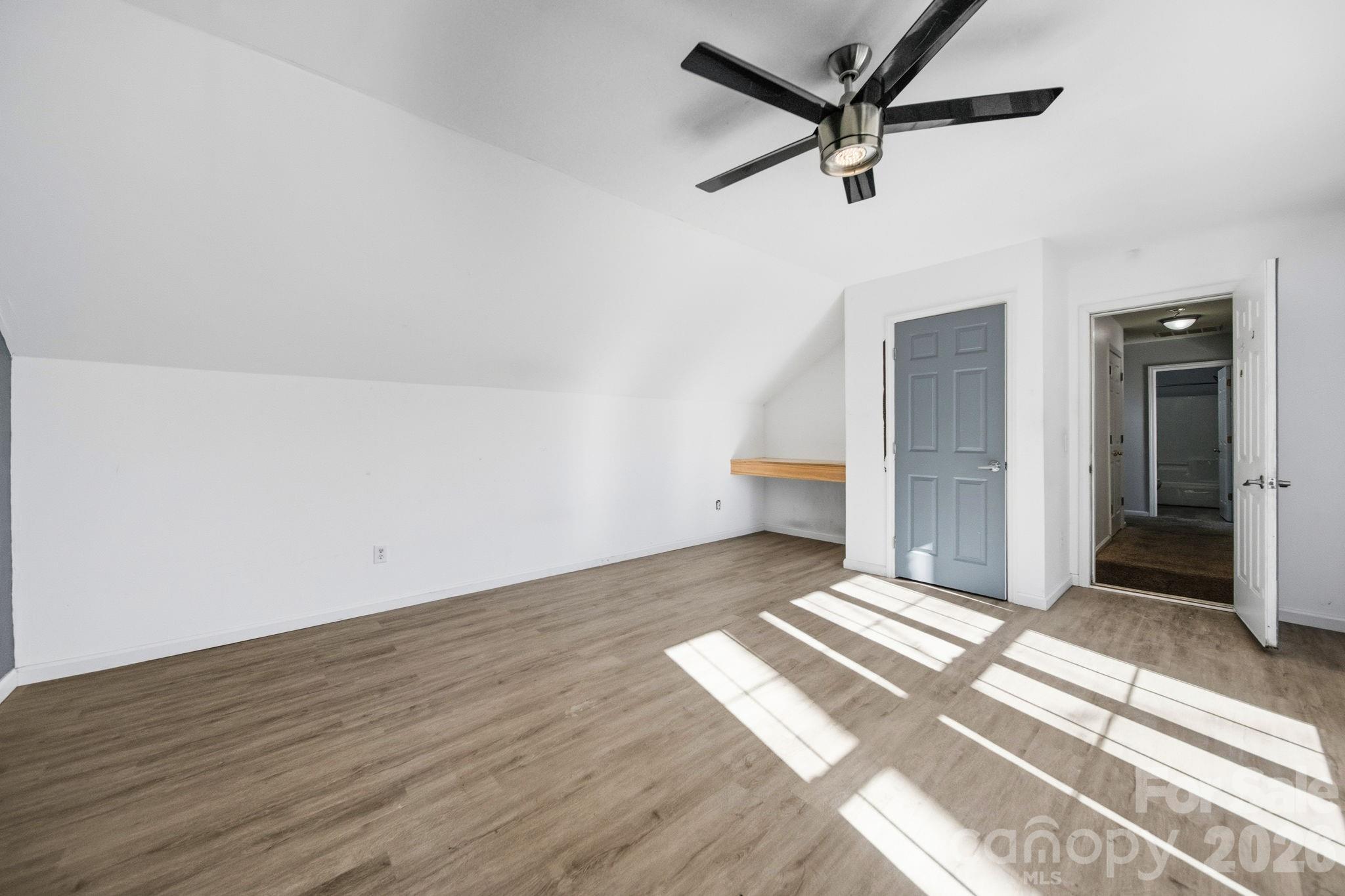 6732 Allness Glen Lane