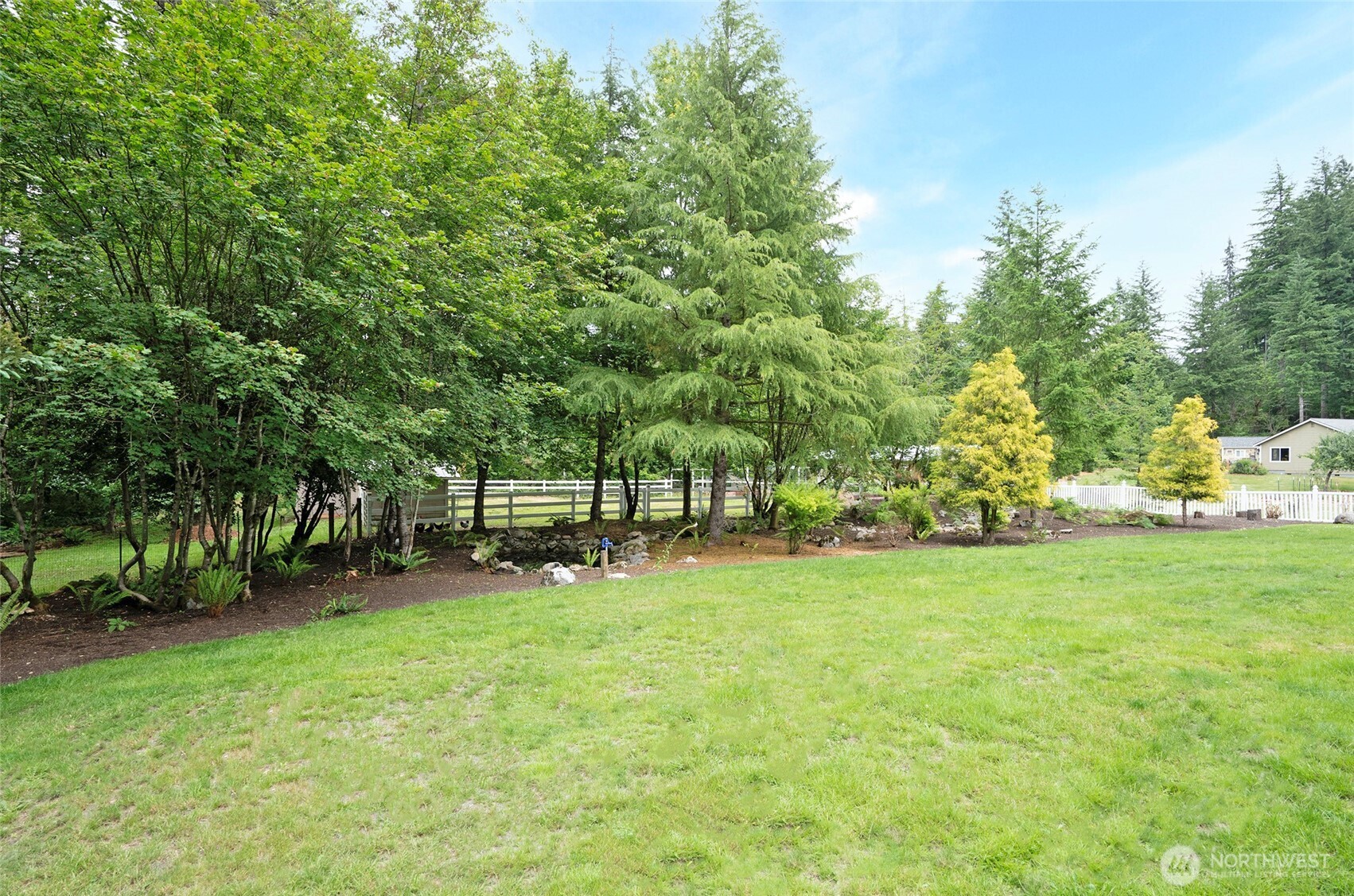 43622 SE 170th Street