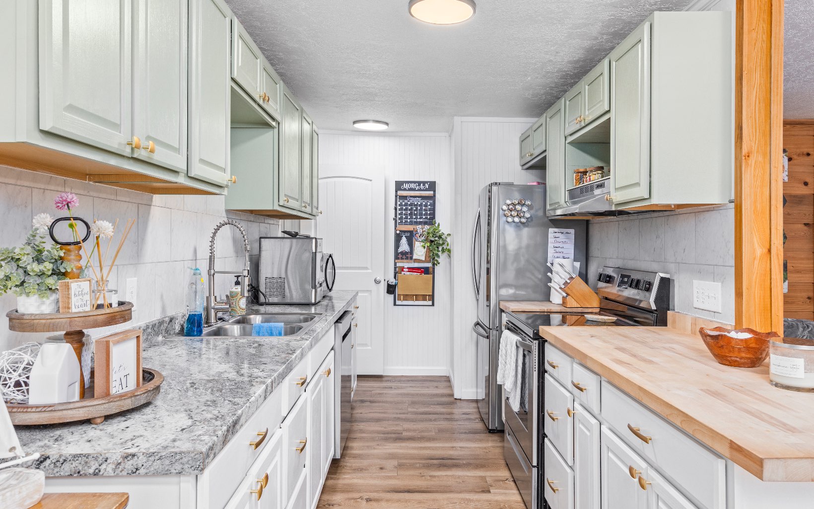 1113 NW Banta Acres Rd