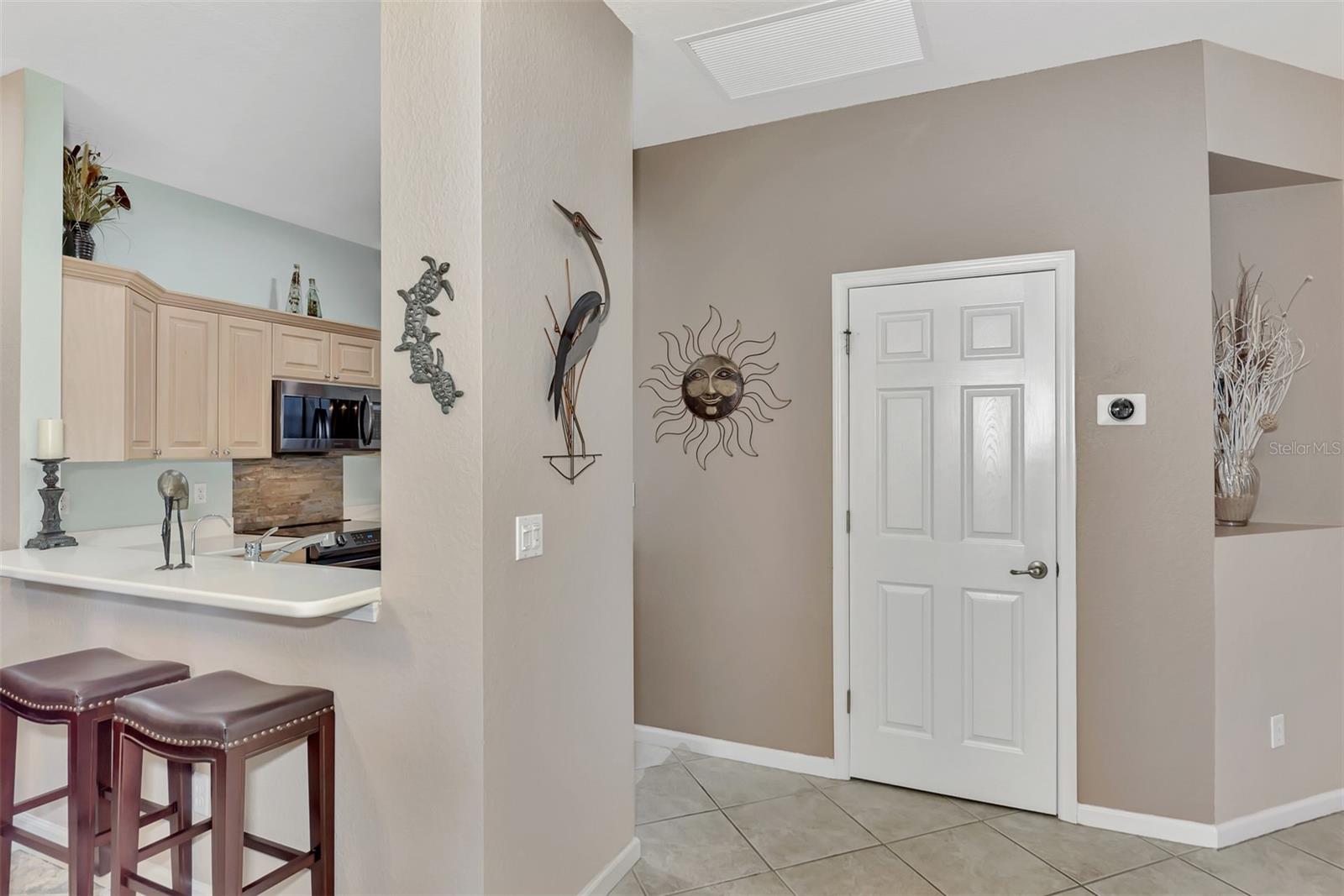 3275 Osprey Lane