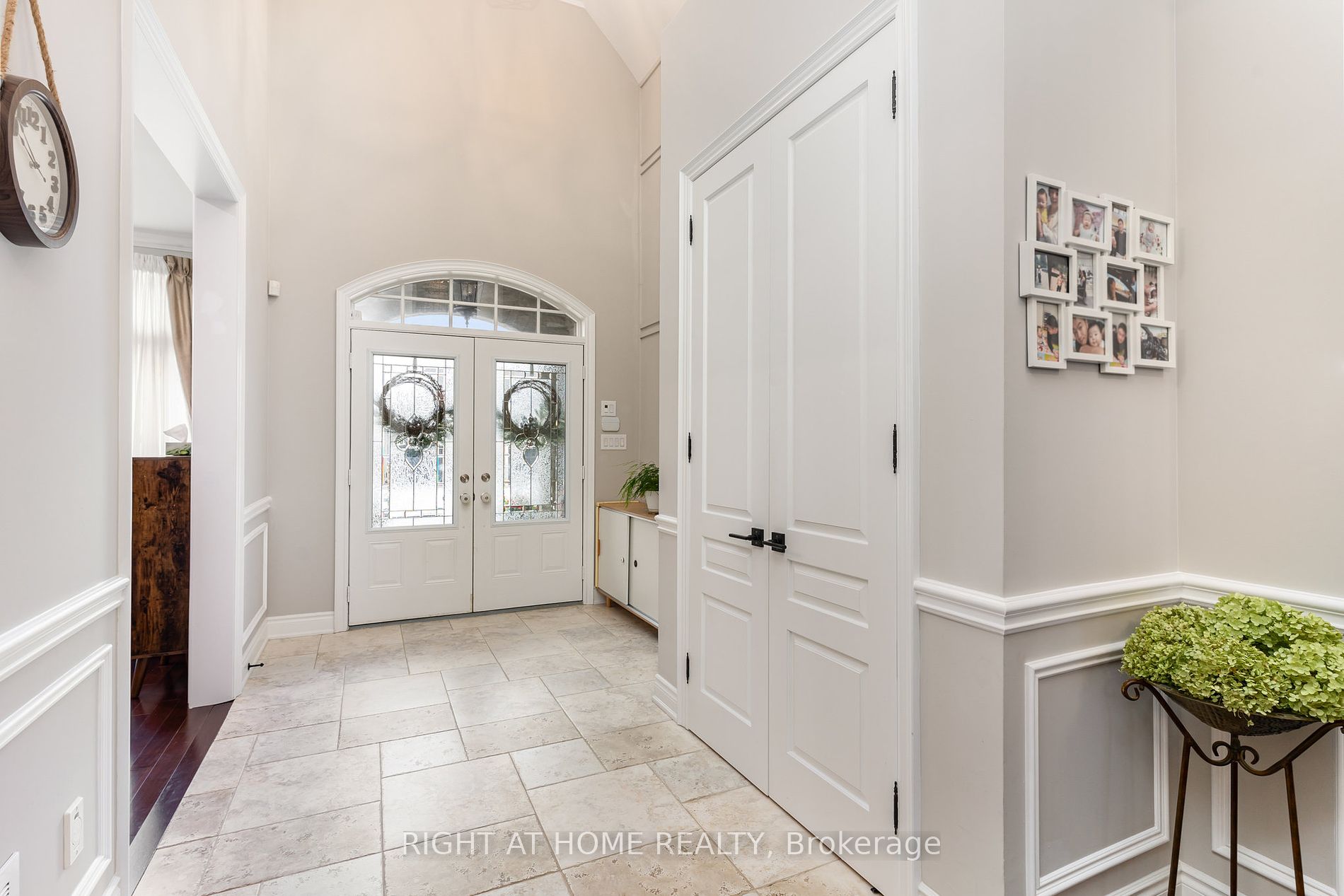 185 Cook's Mill Cres