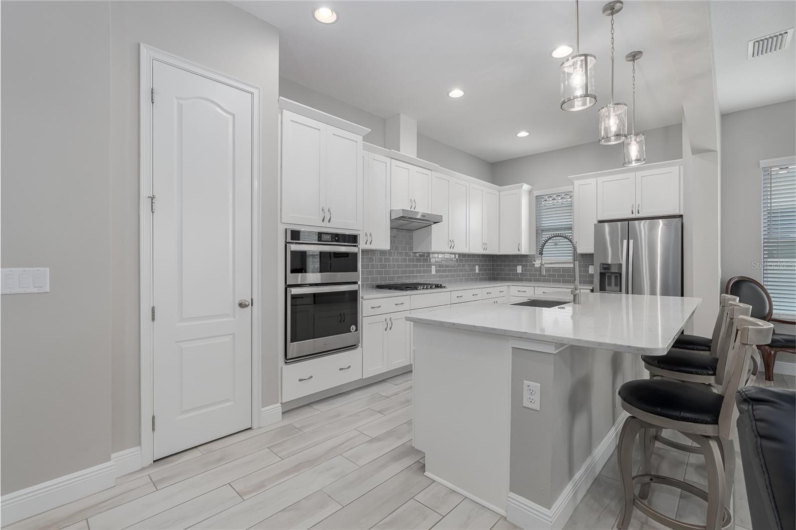 10119 Carnoustie Place