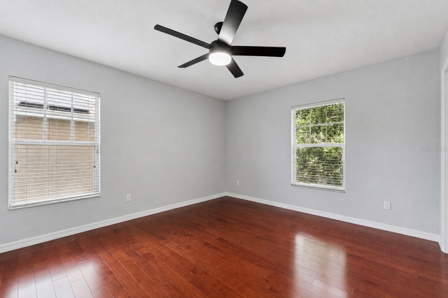 725 Legacy Park Drive