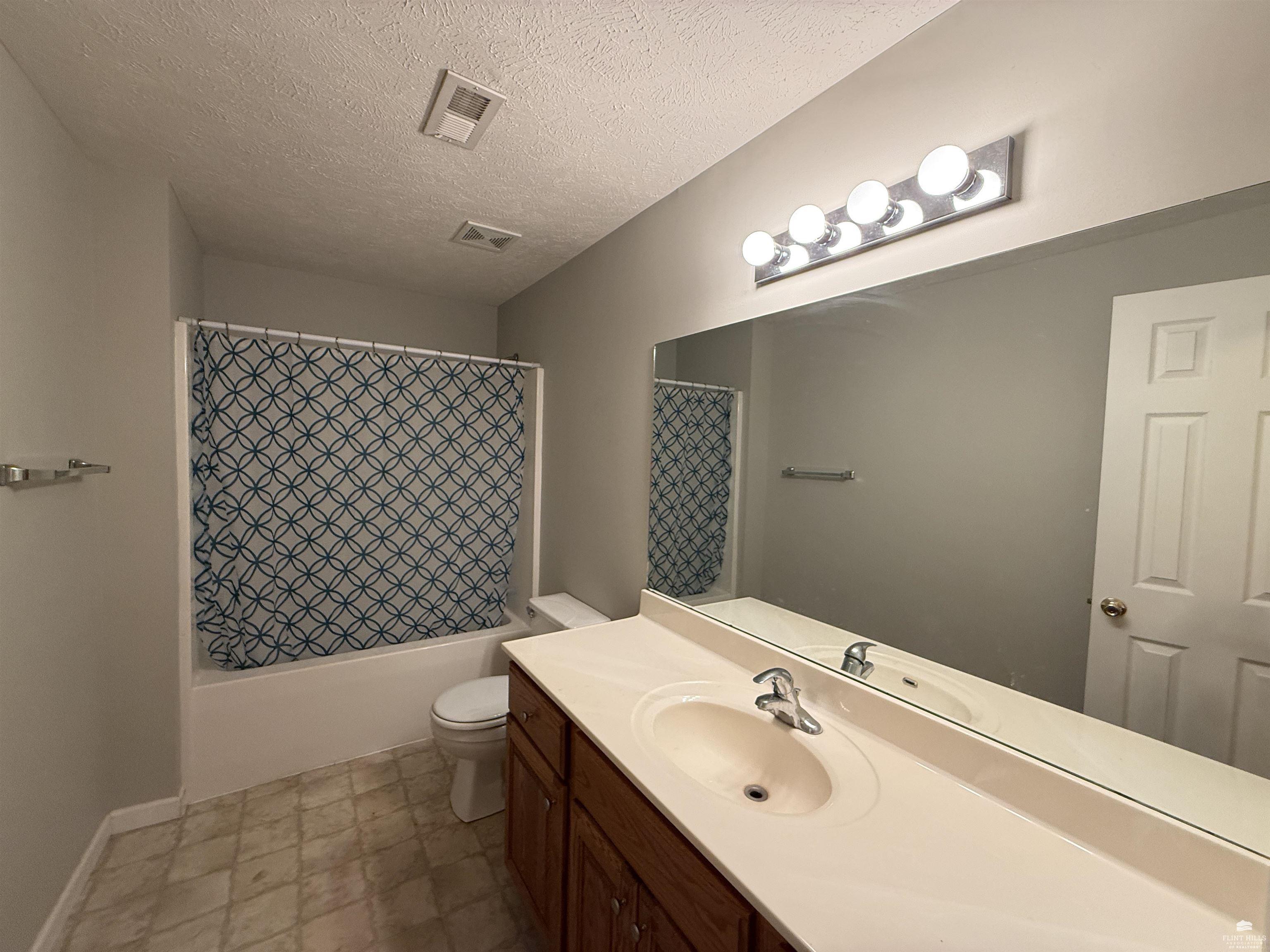 1311 Overbrooke Drive