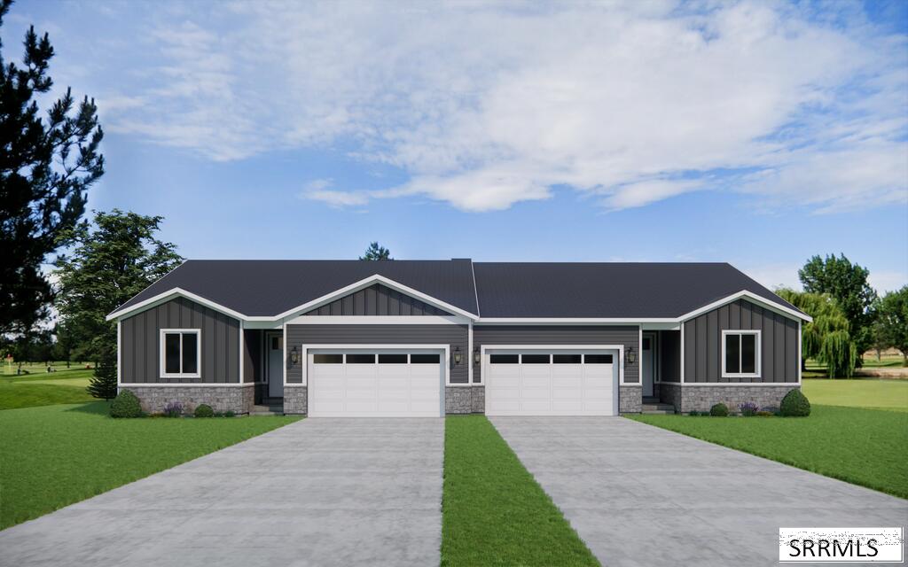 6379 Ender Ln