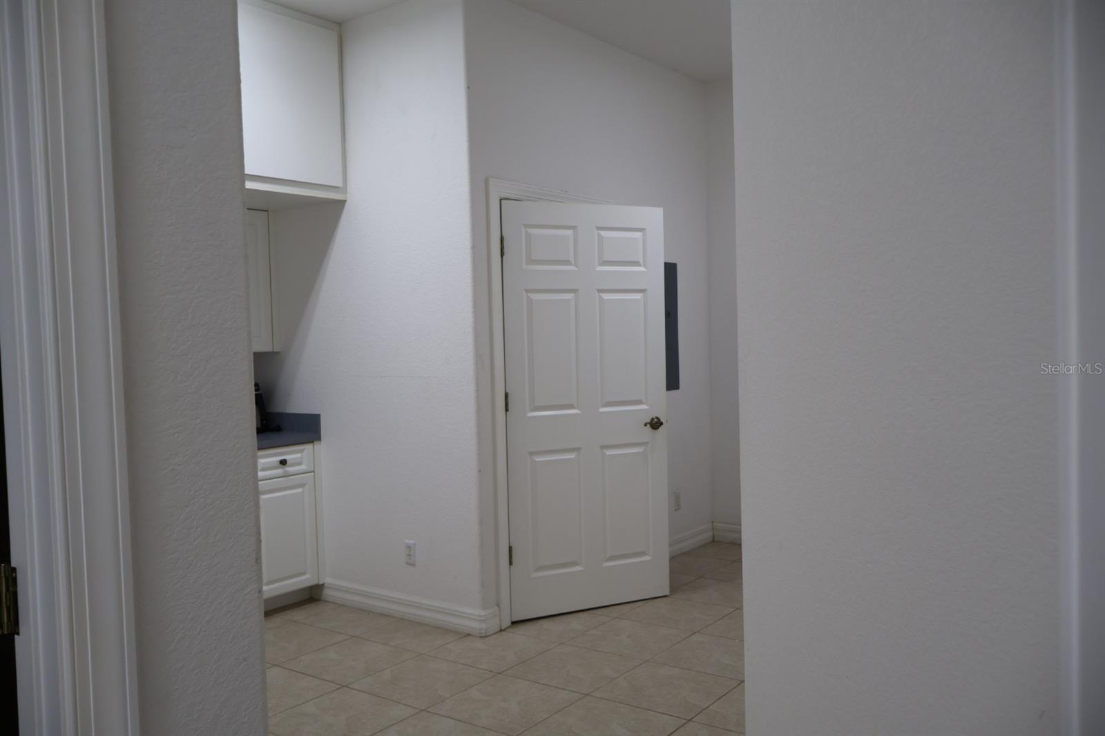 12366 N Access Road 2